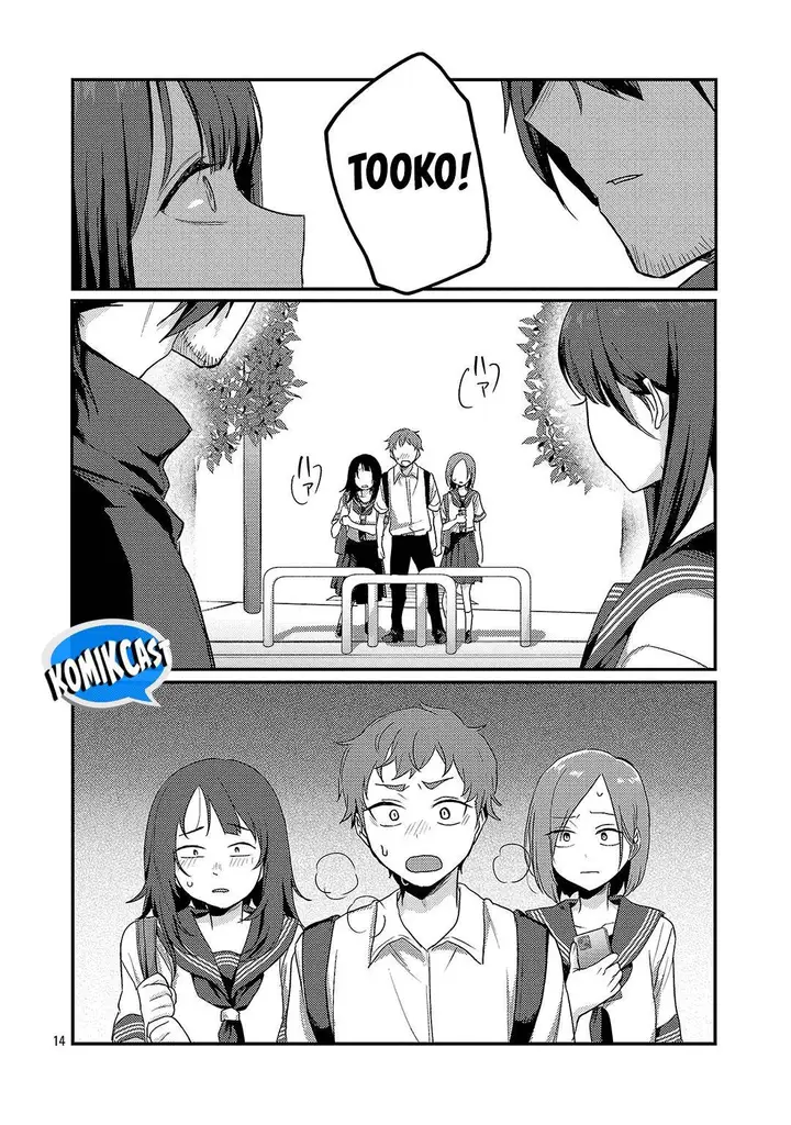 image-komik-welcome-home-papa-chapter-30-14/24