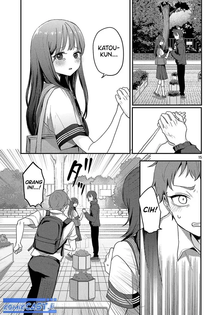 image-komik-welcome-home-papa-chapter-30-15/24