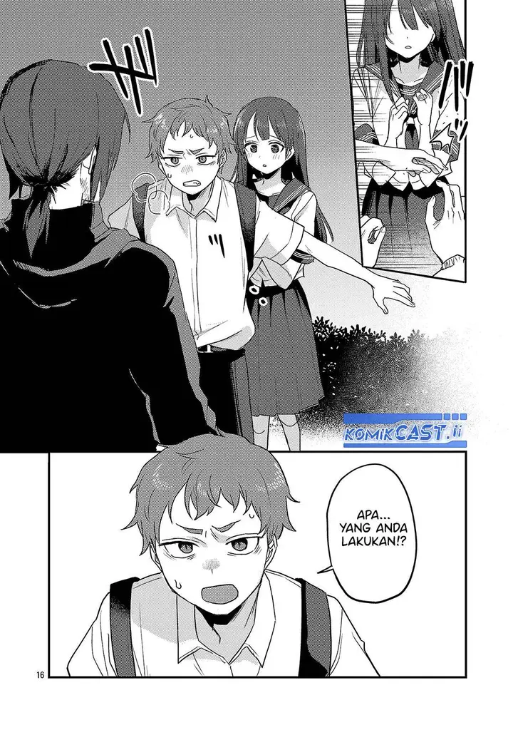 image-komik-welcome-home-papa-chapter-30-16/24