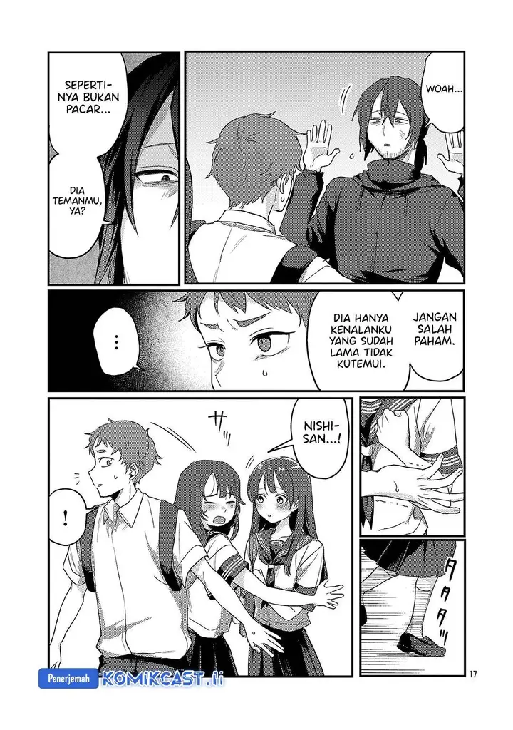 image-komik-welcome-home-papa-chapter-30-17/24