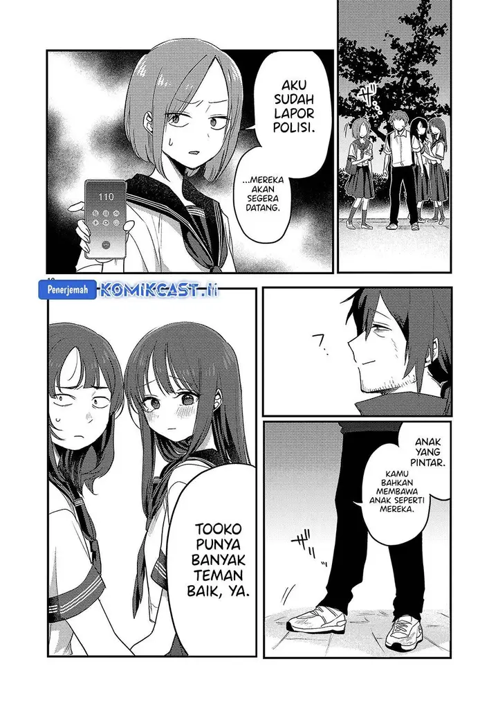 image-komik-welcome-home-papa-chapter-30-18/24