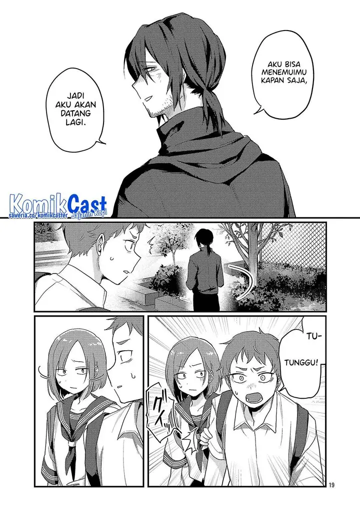 image-komik-welcome-home-papa-chapter-30-19/24
