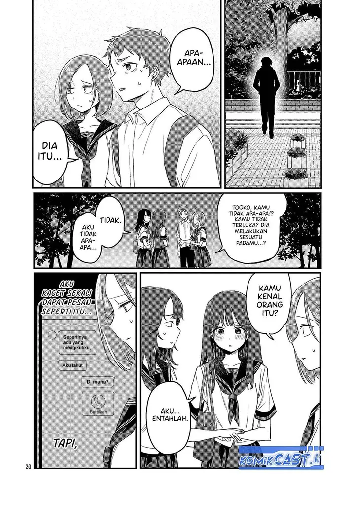 image-komik-welcome-home-papa-chapter-30-20/24