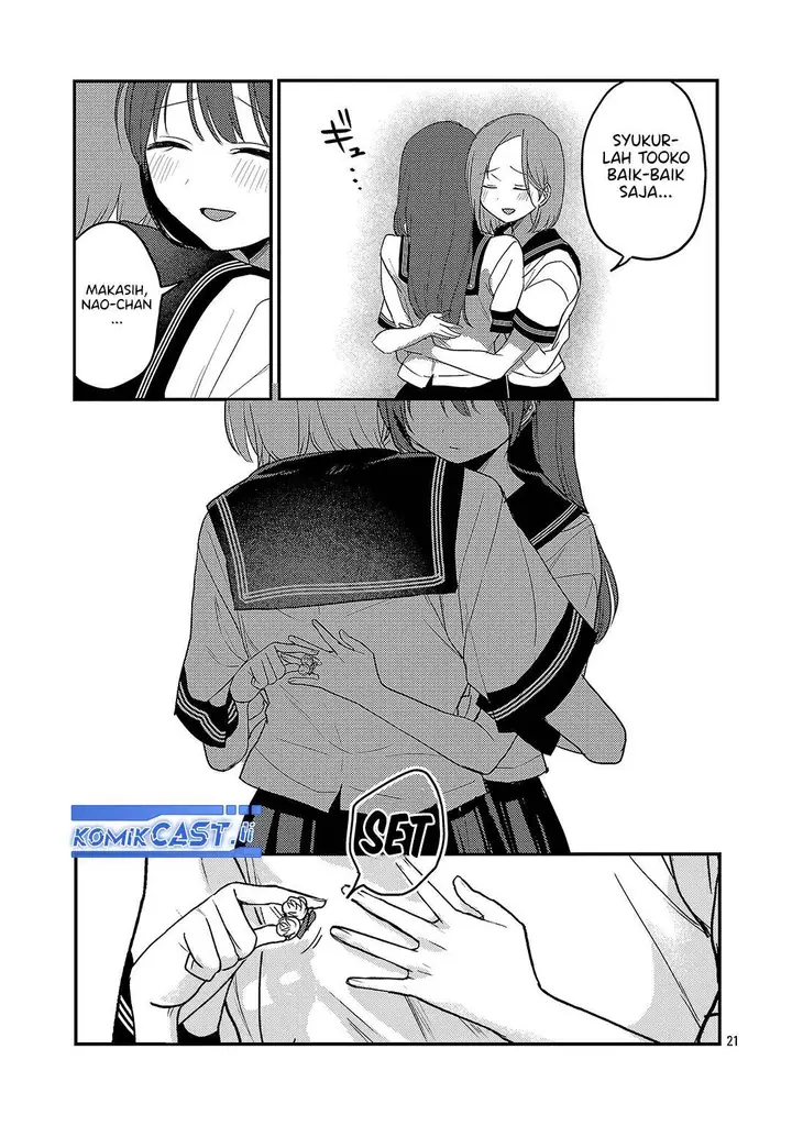 image-komik-welcome-home-papa-chapter-30-21/24