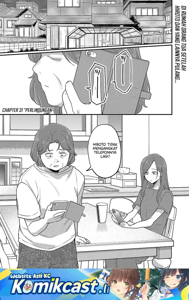 image-komik-welcome-home-papa-chapter-31-0/26