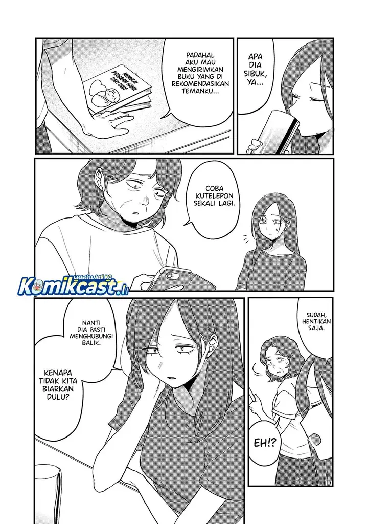 image-komik-welcome-home-papa-chapter-31-1/26