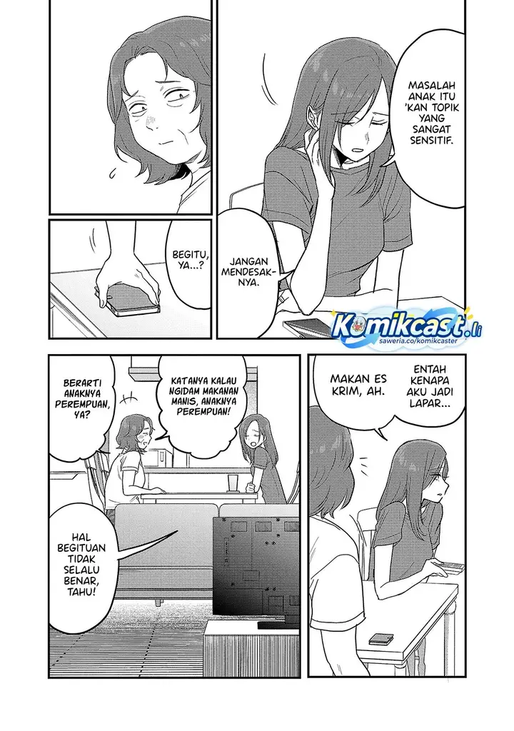 image-komik-welcome-home-papa-chapter-31-2/26