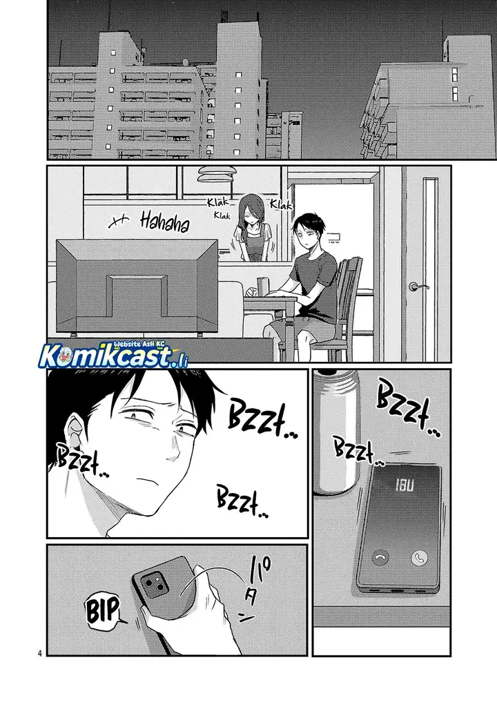 image-komik-welcome-home-papa-chapter-31-3/26
