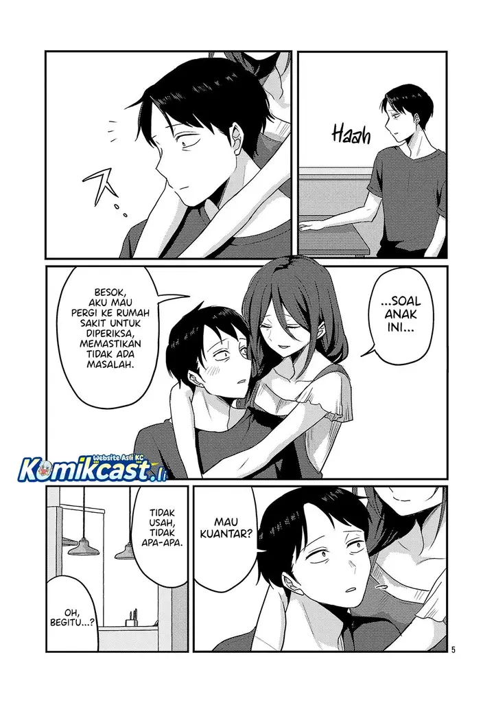 image-komik-welcome-home-papa-chapter-31-4/26
