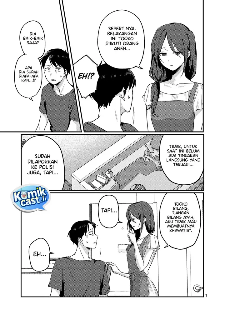 image-komik-welcome-home-papa-chapter-31-6/26