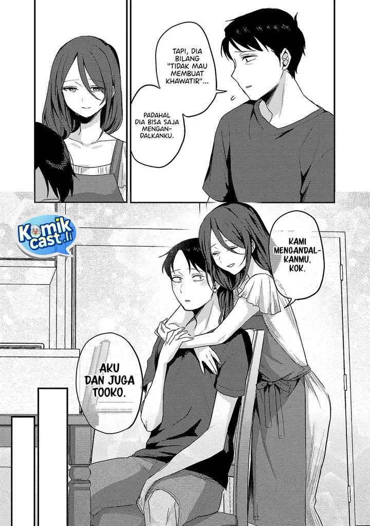 image-komik-welcome-home-papa-chapter-31-8/26