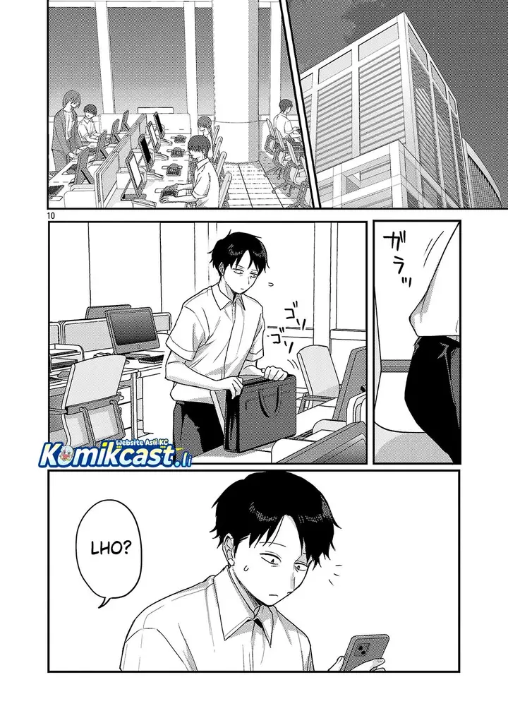 image-komik-welcome-home-papa-chapter-31-9/26