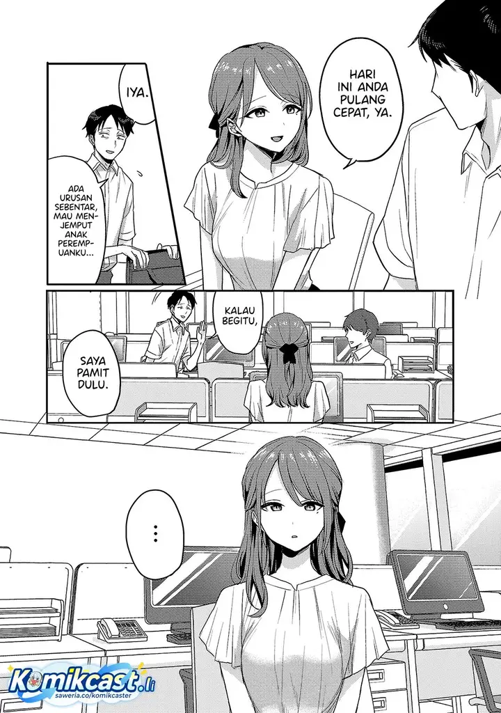 image-komik-welcome-home-papa-chapter-31-10/26