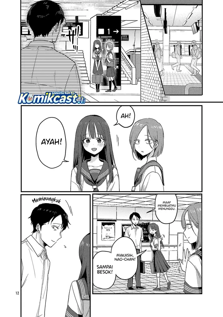 image-komik-welcome-home-papa-chapter-31-11/26
