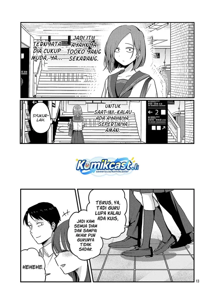 image-komik-welcome-home-papa-chapter-31-12/26