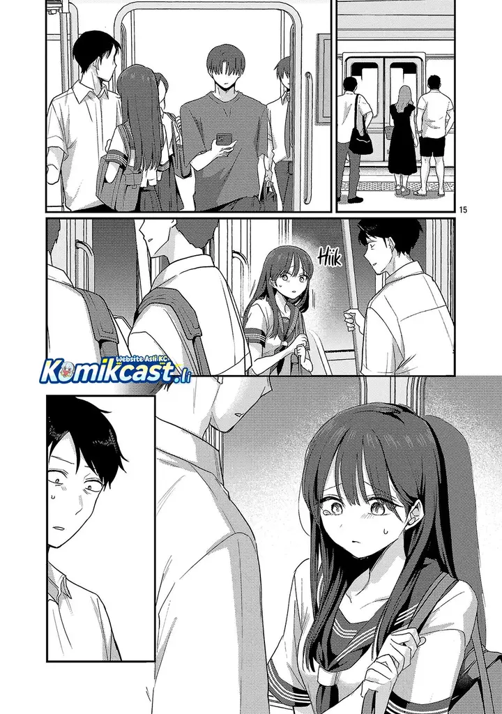 image-komik-welcome-home-papa-chapter-31-14/26