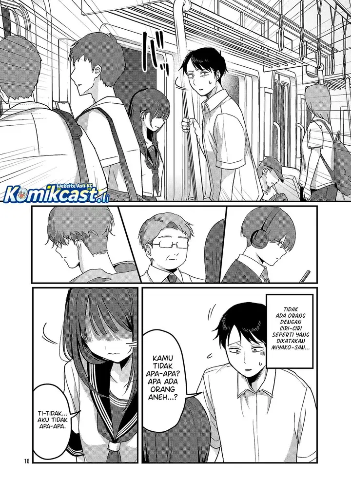 image-komik-welcome-home-papa-chapter-31-15/26
