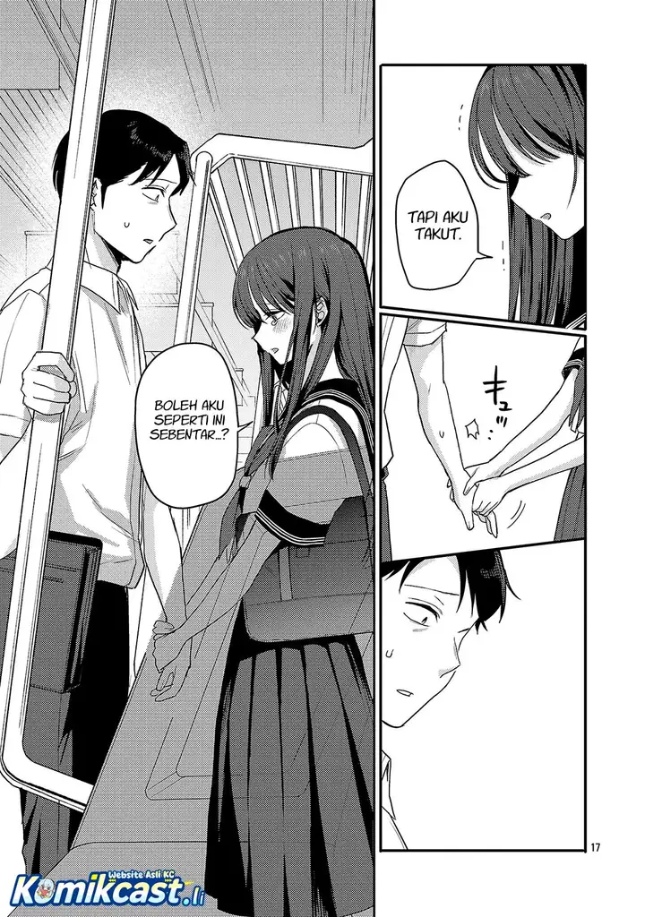 image-komik-welcome-home-papa-chapter-31-16/26
