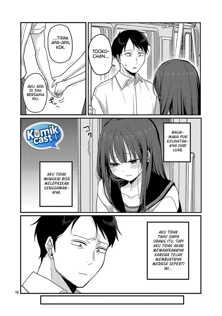 image-komik-welcome-home-papa-chapter-31-17/26