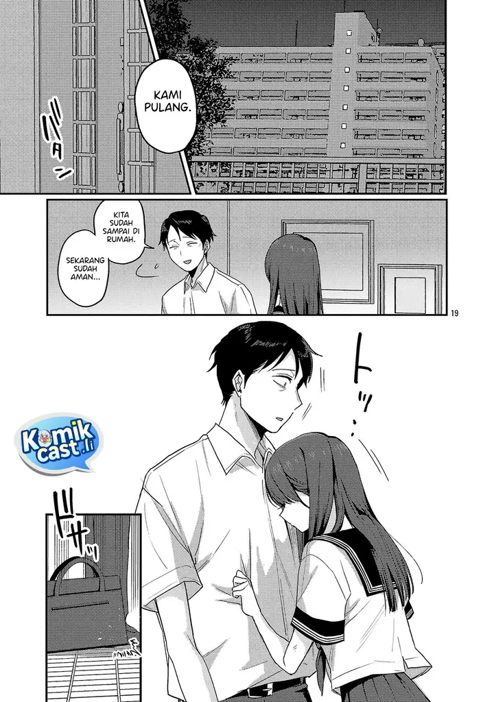 image-komik-welcome-home-papa-chapter-31-18/26