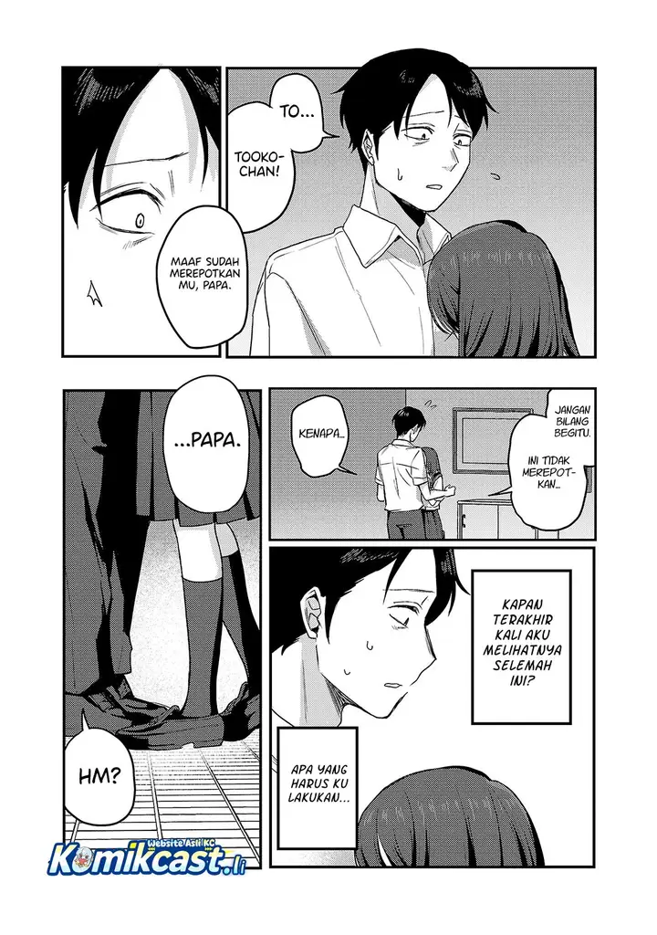 image-komik-welcome-home-papa-chapter-31-19/26