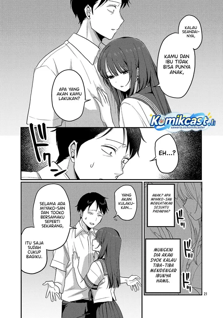 image-komik-welcome-home-papa-chapter-31-20/26