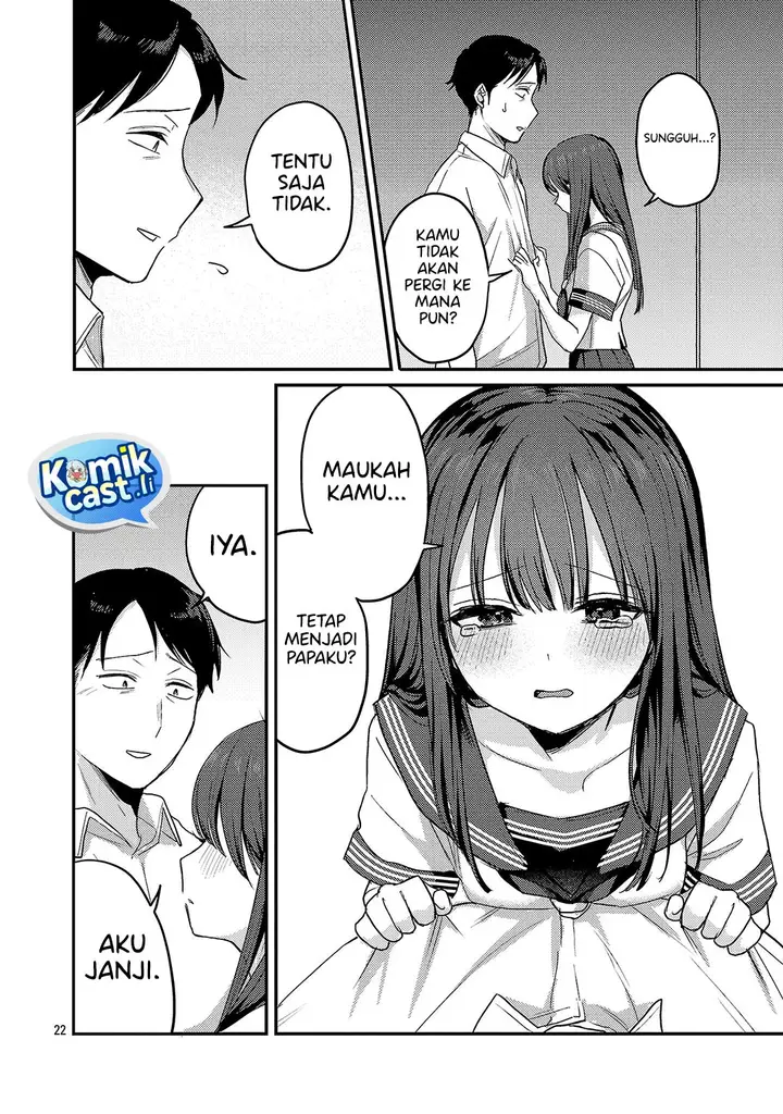 image-komik-welcome-home-papa-chapter-31-21/26