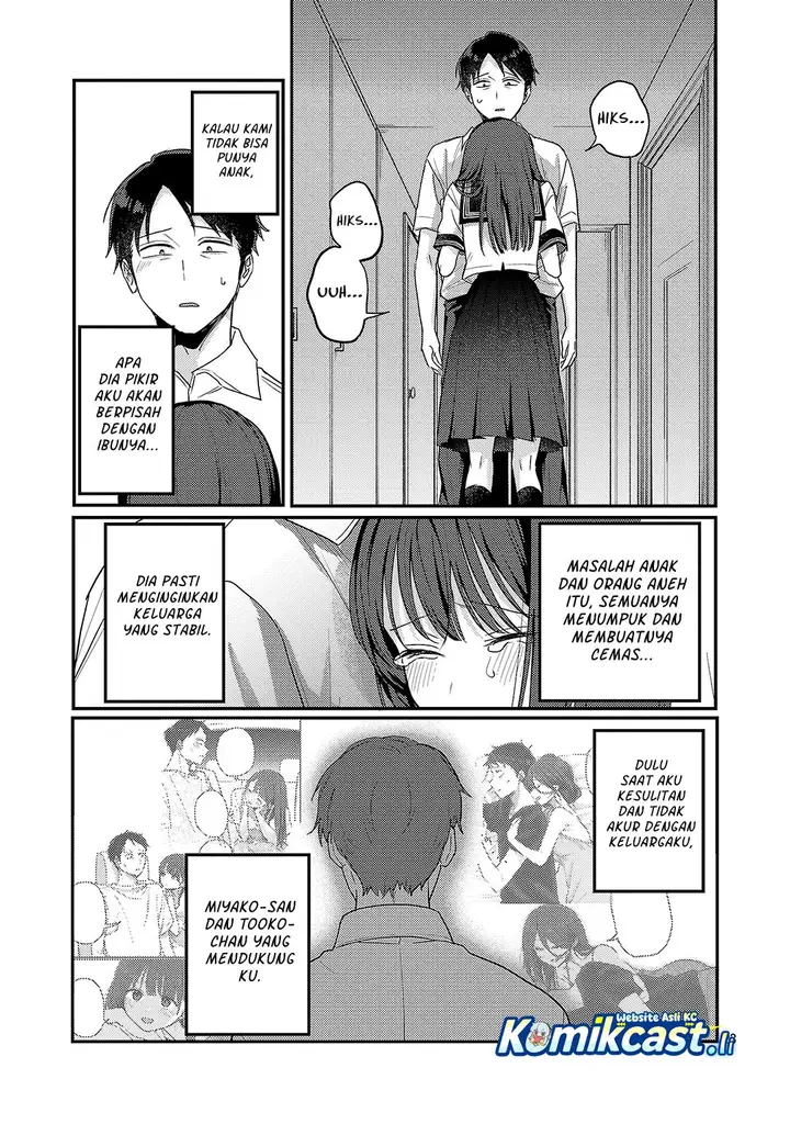 image-komik-welcome-home-papa-chapter-31-22/26