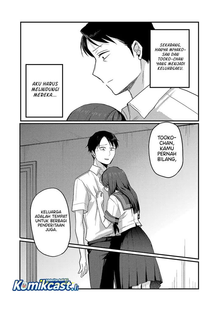 image-komik-welcome-home-papa-chapter-31-23/26