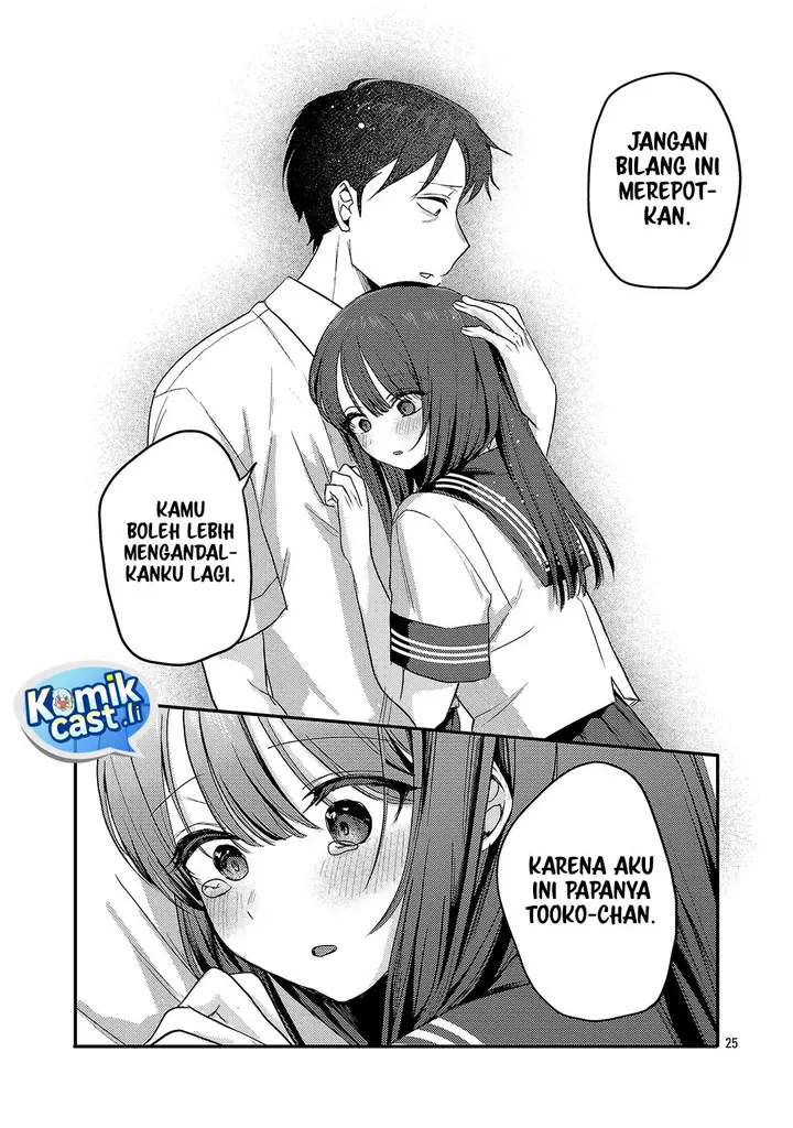 image-komik-welcome-home-papa-chapter-31-24/26