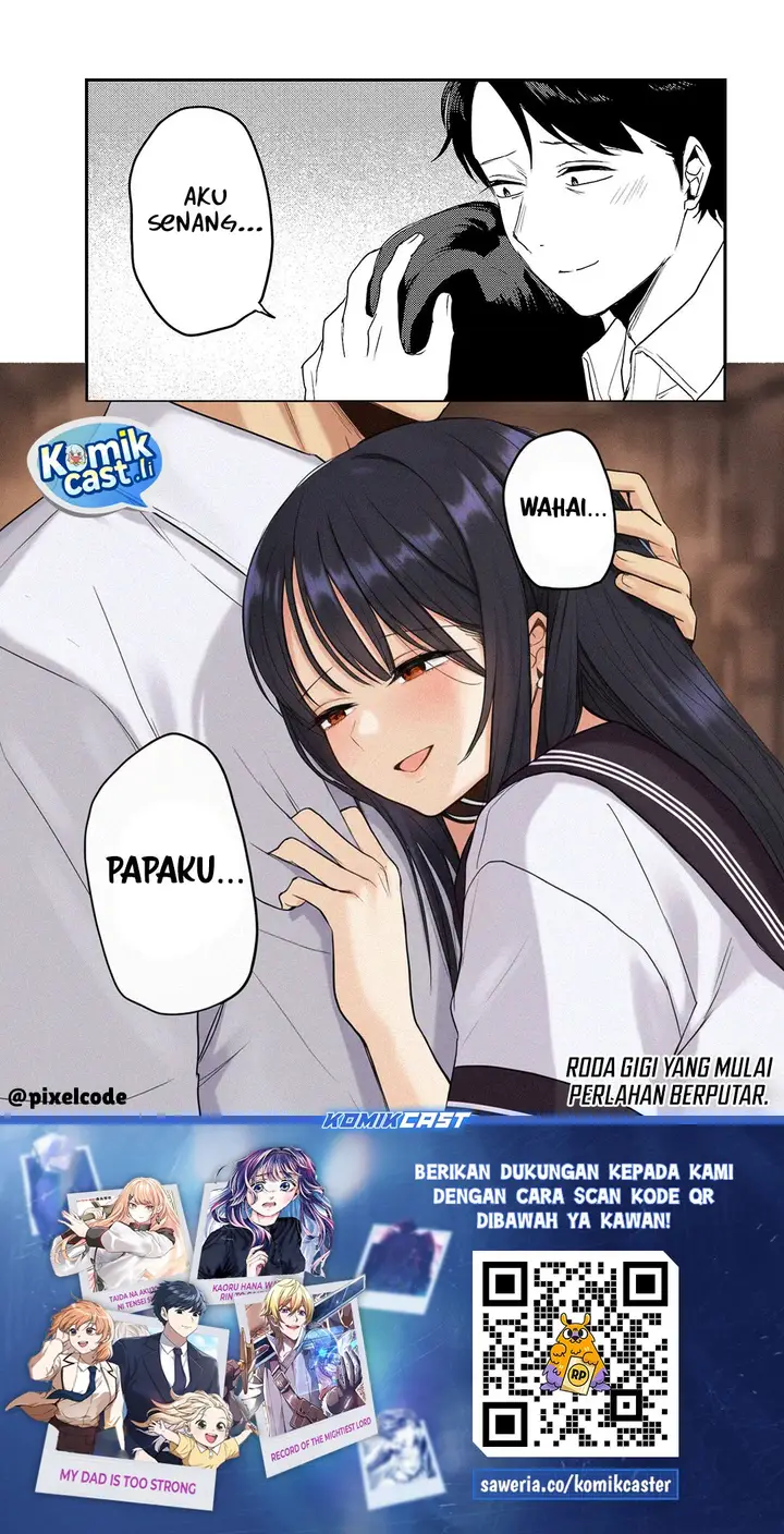 image-komik-welcome-home-papa-chapter-31-25/26