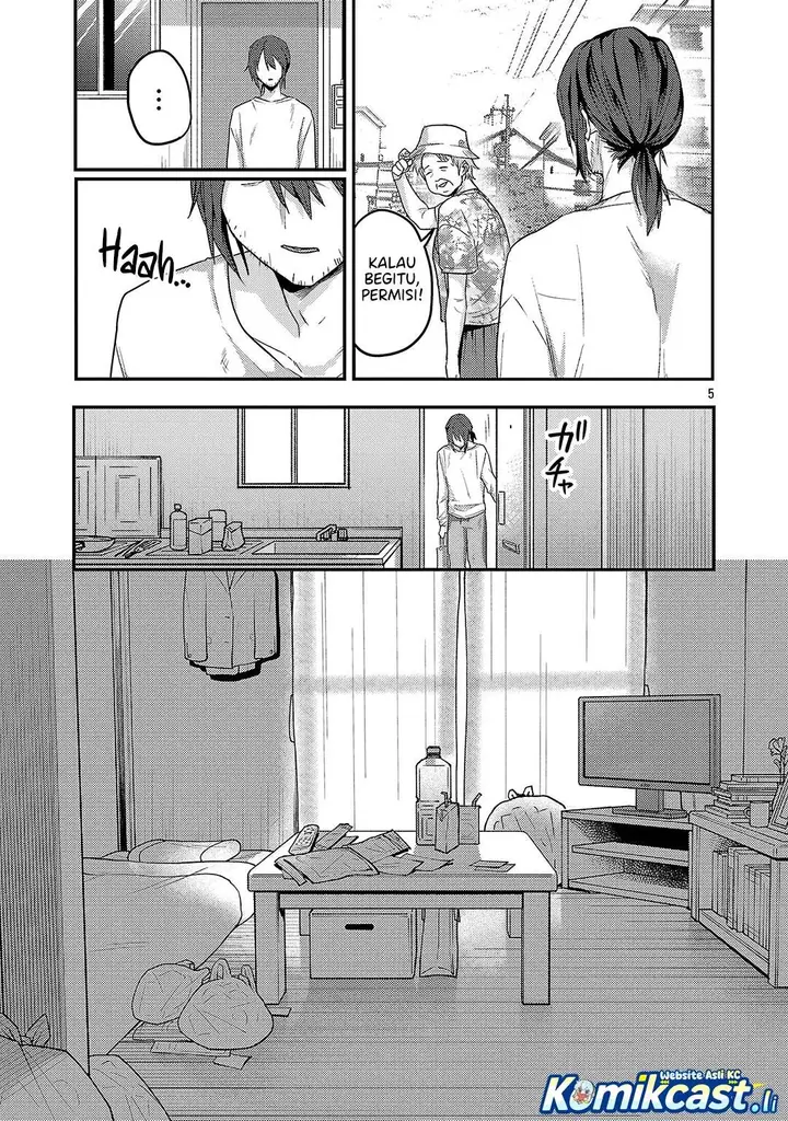 image-komik-welcome-home-papa-chapter-32-4/20