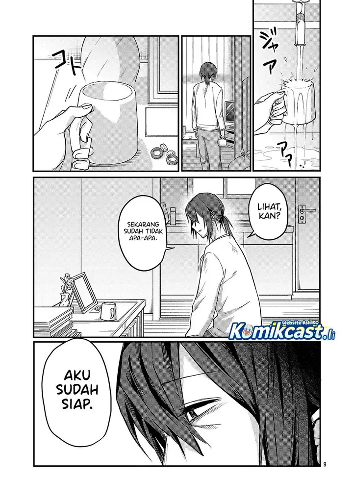 image-komik-welcome-home-papa-chapter-32-8/20