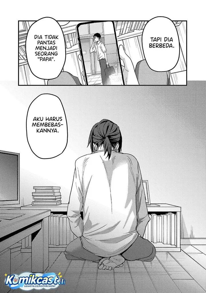 image-komik-welcome-home-papa-chapter-32-9/20