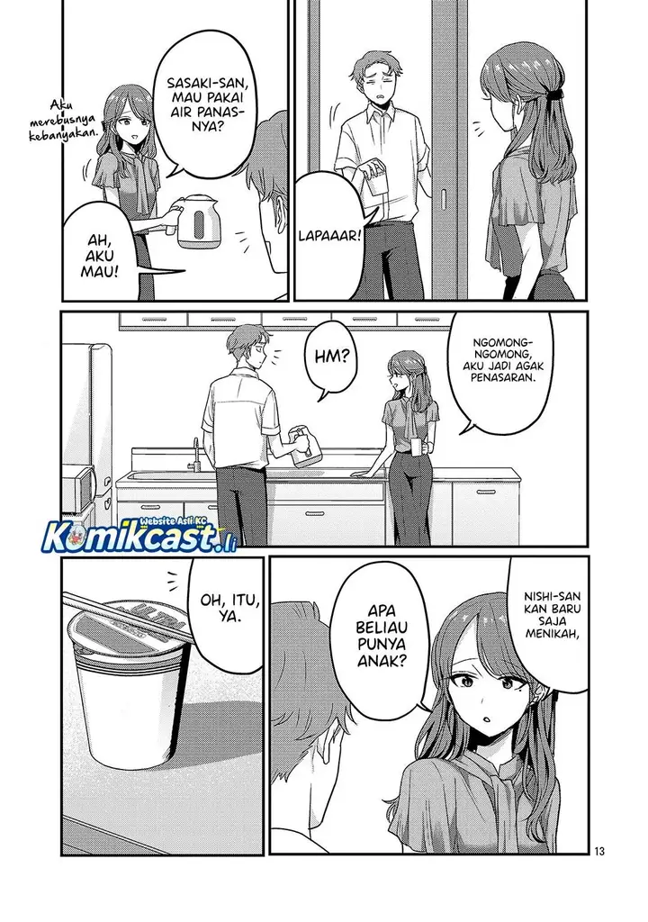 image-komik-welcome-home-papa-chapter-32-12/20