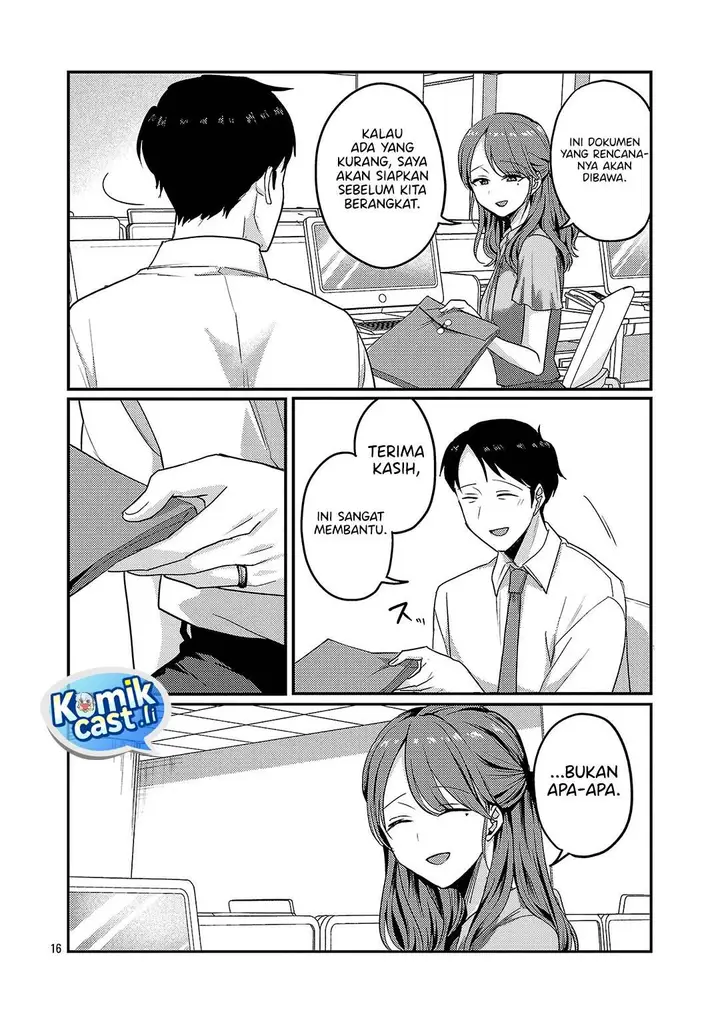 image-komik-welcome-home-papa-chapter-32-15/20