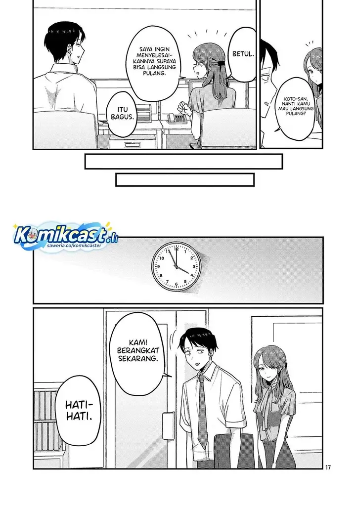 image-komik-welcome-home-papa-chapter-32-16/20