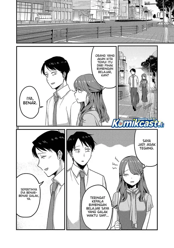 image-komik-welcome-home-papa-chapter-32-17/20