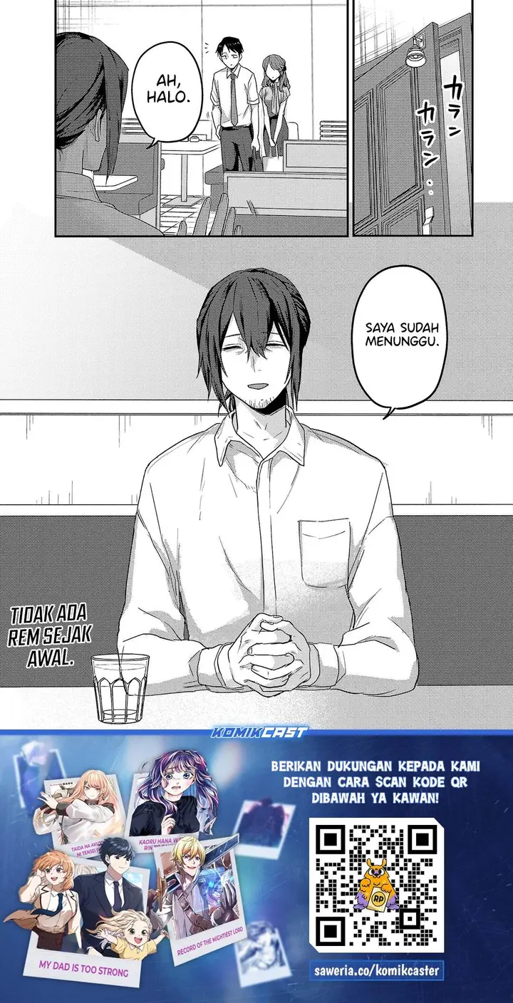 image-komik-welcome-home-papa-chapter-32-19/20