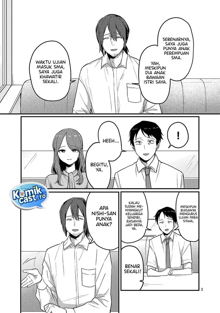 image-komik-welcome-home-papa-chapter-33-2/23