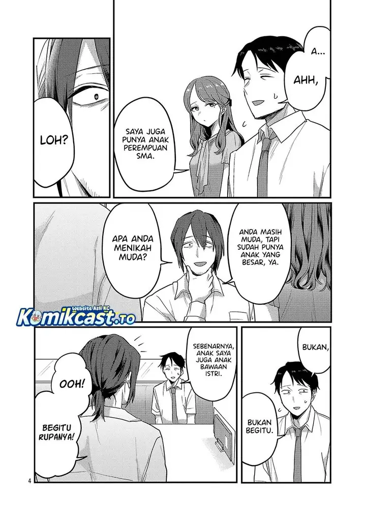 image-komik-welcome-home-papa-chapter-33-3/23