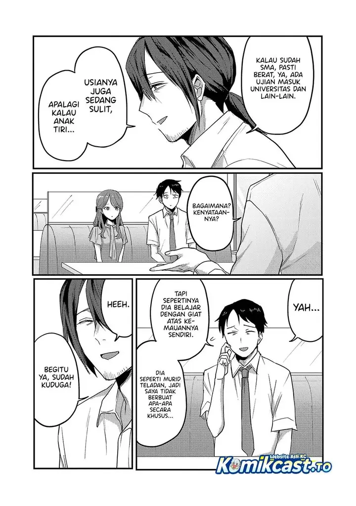 image-komik-welcome-home-papa-chapter-33-4/23