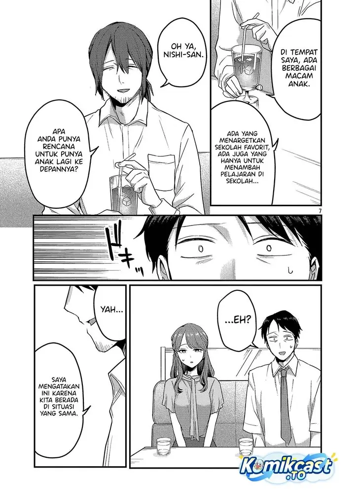 image-komik-welcome-home-papa-chapter-33-6/23