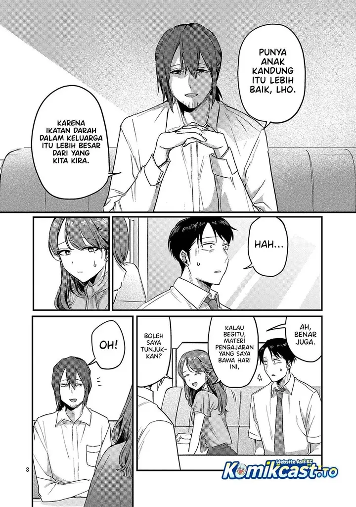 image-komik-welcome-home-papa-chapter-33-7/23