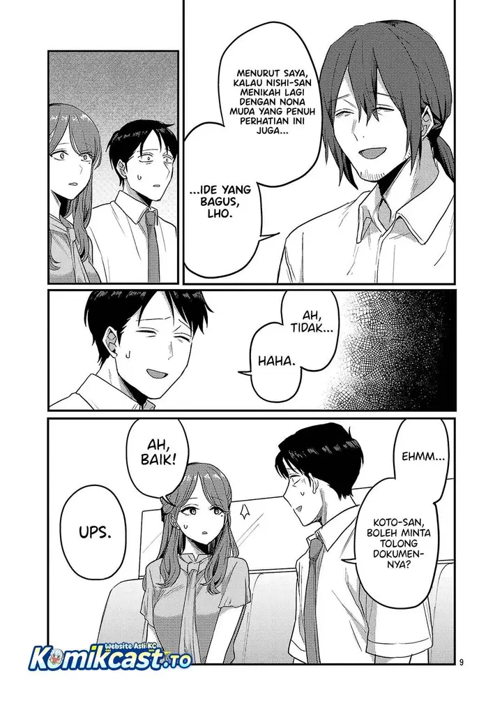 image-komik-welcome-home-papa-chapter-33-8/23