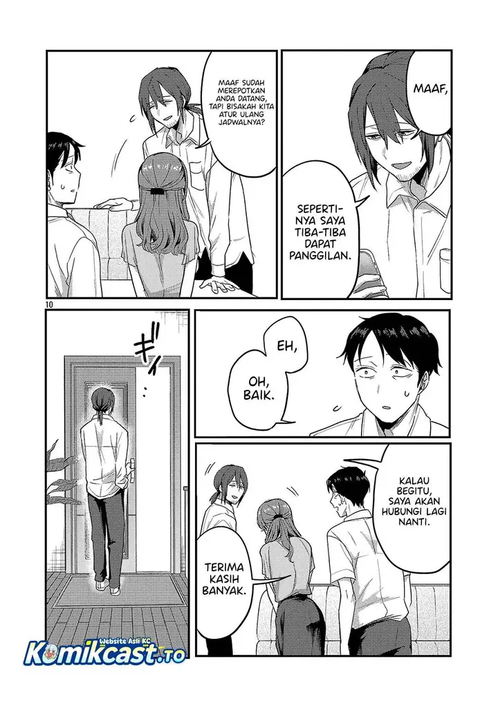 image-komik-welcome-home-papa-chapter-33-9/23