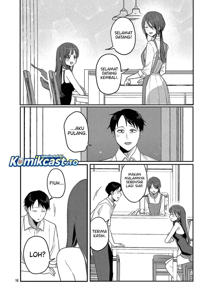 image-komik-welcome-home-papa-chapter-33-15/23