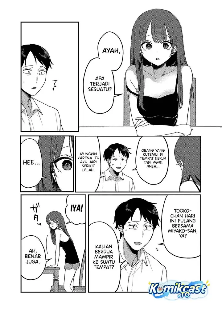 image-komik-welcome-home-papa-chapter-33-16/23