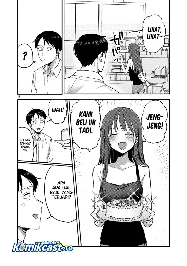 image-komik-welcome-home-papa-chapter-33-17/23