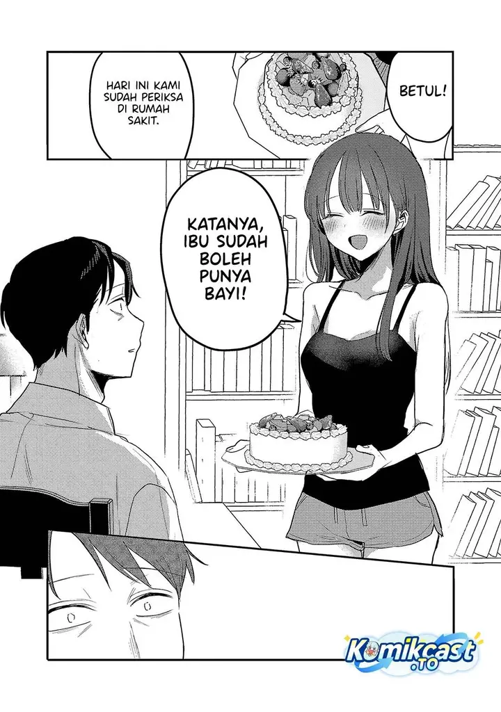 image-komik-welcome-home-papa-chapter-33-18/23